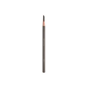 Shu Uemura ZHICUNXIU Japan Classic Blade Eyebrow Pencil Brown Gray Black 3.3g~4.0g