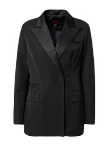 Блейзер Misspap, черный