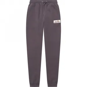 Джоггеры Ellesse Peschici, серый