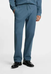 Спортивные штаны davro Hugo, Open Blue Thirtysix