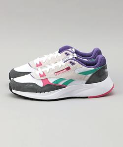 Кроссовки Coen, цвет White