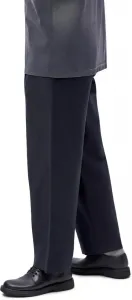 Женские туфли Camper 20798 Bianca, черный