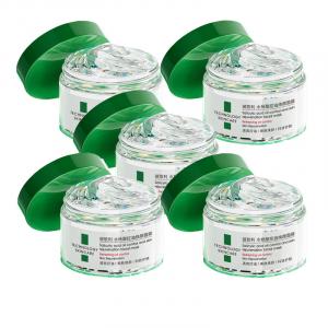 Унисекс маска для лица BIGLY