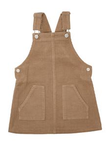 Юбка STACCATO, коричневый