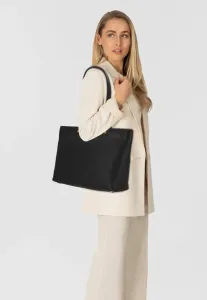 Сумка-Шоппер джесси Fossil, Black