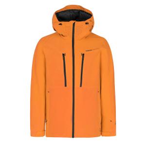 Горнолыжная куртка Protest Prttimothy