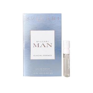 BVLGARI Женские духи Happy Rose пробник набор Eau De Parfum EDP Eau De Toilette Rose Peony 1,5 мл