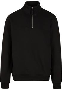 Толстовка INDICODE JEANS Portal, черный