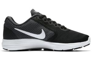 Nike REVOLUTION 3 Кроссовки для женщин
