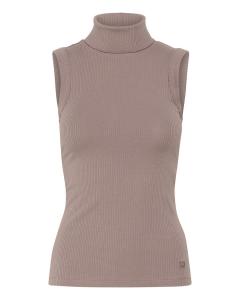 Топ InWear DagnaIW, Taupe