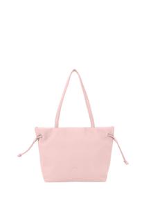 Сумка-шоппер GERRY WEBER Be Different, Rose