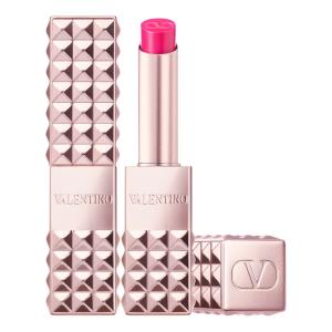 Бальзам для губ Spike Valentino Valentino Make Up, 302R Pink Is Punk (2.3 g)