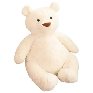 Плюшевая игрушка Barcelona Bear, высота 28см/38см/48см/58см Bitter purchase