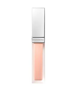Консилер EISENBERG Les Essentiels du Maquillage Correcteur Précision, 01 Pink, 5 ml