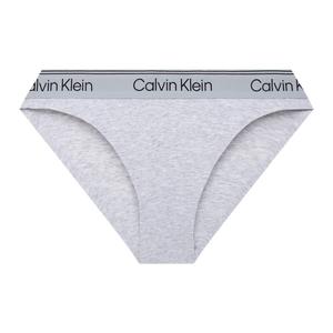 Женские трусы Calvin Klein