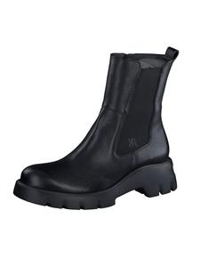 Ботинки челси Paul Green, черный