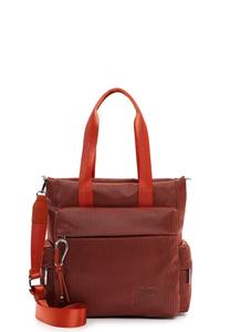 Сумка-шоппер Suri Frey Marry, Orange