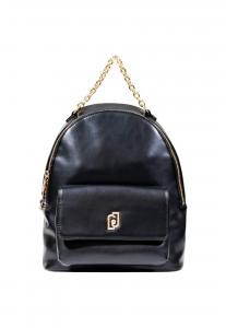 Сумки Liu Jo, черный