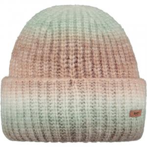 Врея шапочка Barts, зеленый