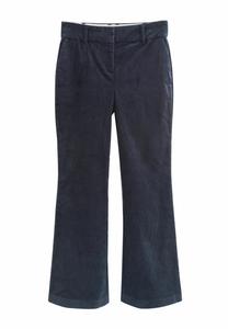 Брюки Next REGULAR FIT , Navy/Blue