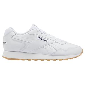 Кроссовки Reebok Classics Glide, бежевый