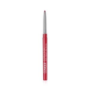 Quickliner для губ Intense Passion Clinique