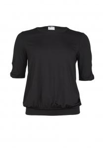 Рубашка Seidel Moden, черный