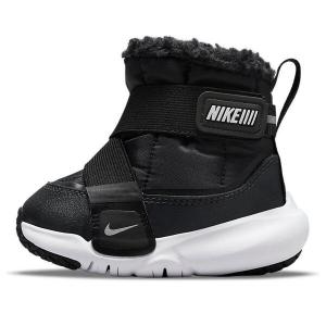 Зимние ботинки flex advance boot зимние ботинки Nike, черный
