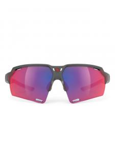 Солнцезащитные очки женские Rudy Project, серый