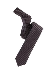 Галстук Venti, светло-коричневый