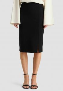 Юбка RESIDUS LEMAN, Black