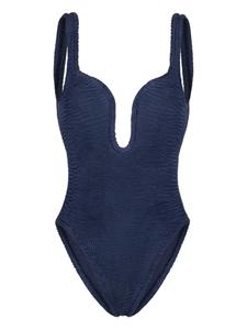 Купальник Мика PARAMIDONNA, синий