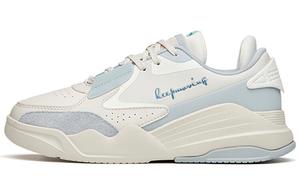 Кроссовки для скейтбординга Life Collection женские, низкие