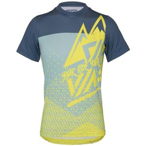 SILVINI Детская веломайка с коротким рукавом Denni CD2283