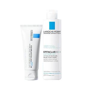 Наборы для ухода за кожей Unisex La Roche-Posay