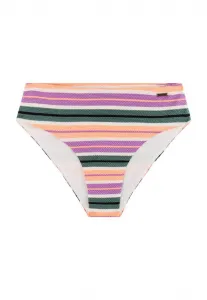 Трусики от бикини mixkim Protest, Jelly Purple