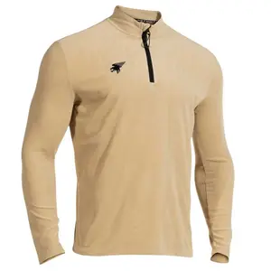 Флис Joma 104230, бежевый