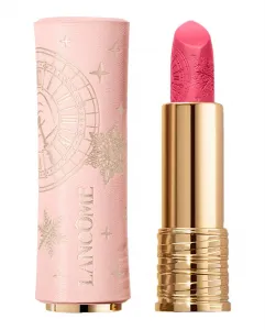 Помада для губ L'Absolu Rouge Drama Lancôme, Pink Express