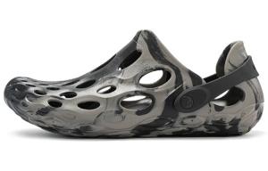 Женские сабо MERRELL Hydro Moc