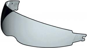 Солнцезащитный козырек Airoh j 110, Light Smoke