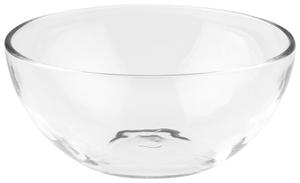 Чаша Leonardo, 14,00x6,50x14,00 см, прозрачный