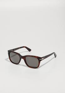 Солнцезащитные очки UNISEX Persol, коричневый