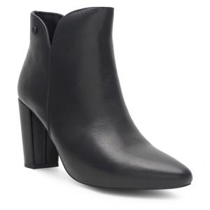 Ботинки Lasocki, черный