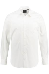 Рубашка JP1880, цвет schneeweiß