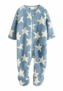 Пижама Next, Blue