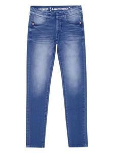 Джинсы Vingino, синий