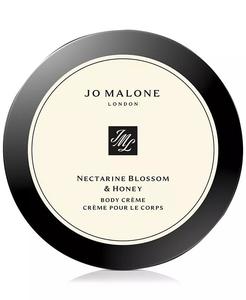 Крем для тела «Цветок нектарина и мед», 5,9 унции Jo Malone London