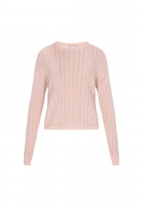 Usha Свитер в цвете Rose