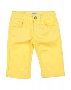 Шорты Roÿ Roger'S, желтый