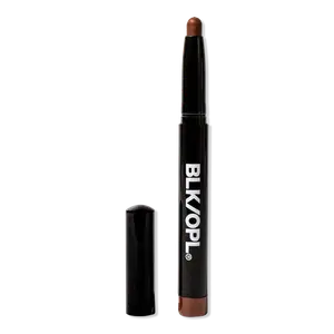 Тени для век COLORSPLURGE Eyeshadow Stick BLK/OPL, Golden Glow